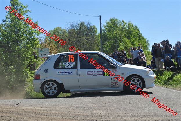 DSC_7820.JPG